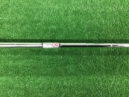 vghsd@gns@nf@V@bg@RSC`