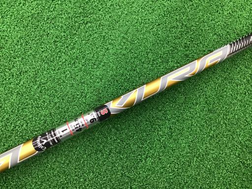 qnftd@rs@l`w@e`rs@@XDT°