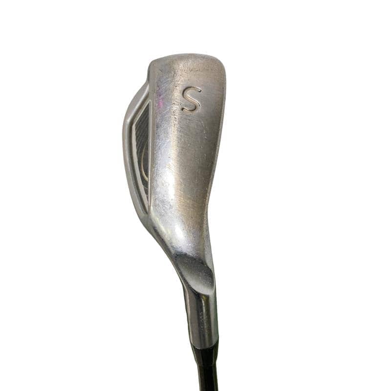 �f�S�O�O�@�r�v