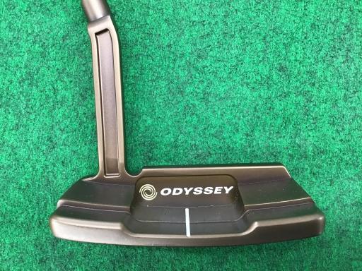 fhq`eed|ad`l@cntakd@vhcd@RRC`