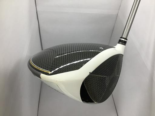 rsd`ksg@fknhqd@PODT°