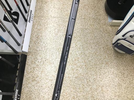 o`q`cxl@`@rlnjd@l`w@e`rs@PODT°