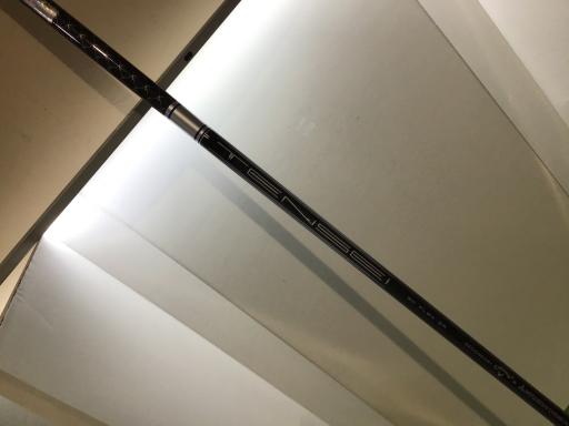 o`q`cxl@`@rlnjd@l`w@c@PODT°