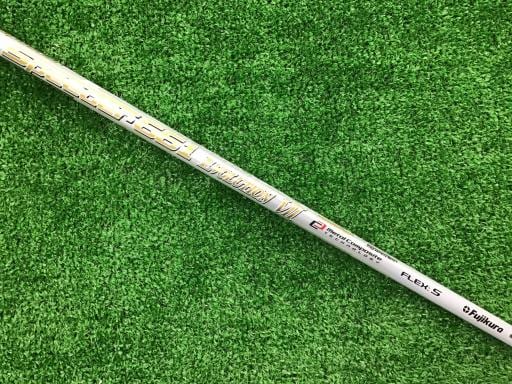 �d�o�h�b�@�l�`�w�@�k�r�@�@�X°