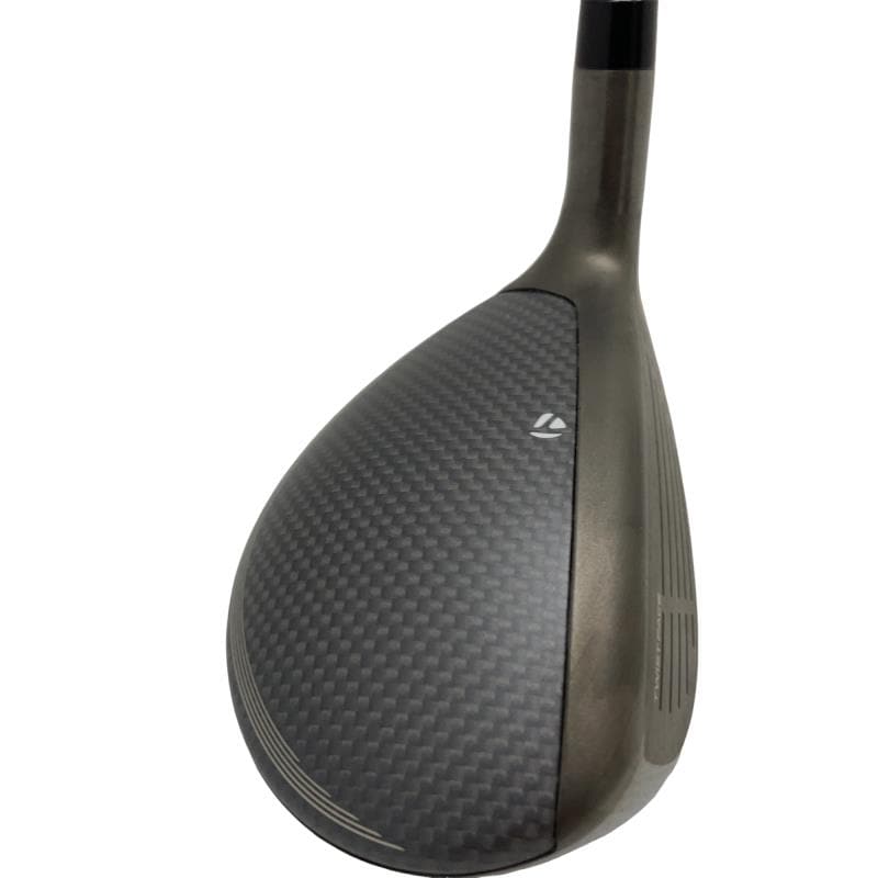 �p���R�T�@�l�`�w�@�k�h�s�d�@�t�S