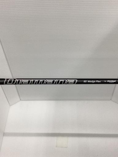 b@buw@yhobnqd@TO°^PP°