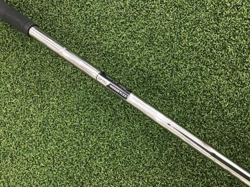 �u�n�j�d�x�@�r�o�h�m�@�l�h�k�k�d�c�@�r�l�P�O�@�c�A�[�N�����@�T�Q°�^�P�Q°�e