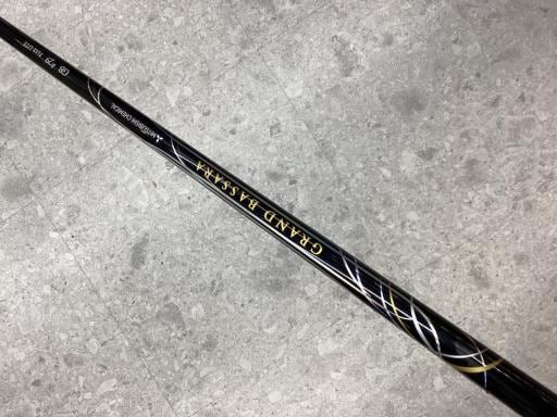 �f�S�P�O�@�o�k�t�r�@�P�O�D�T°