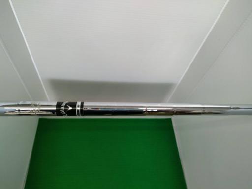 �l�`�b�j�@�c�`�c�c�x�@�Q�@�r���e�[�W�@�T�W°�^�P�S°�b