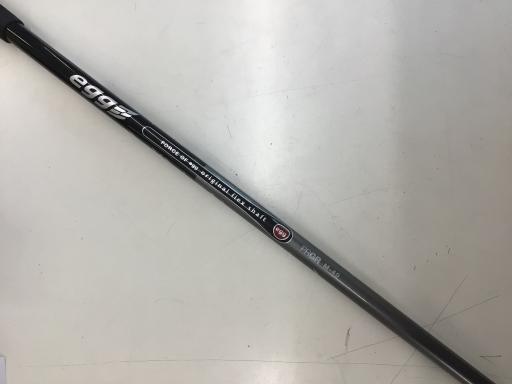 �������i�Q�O�P�T�j�@�R�v