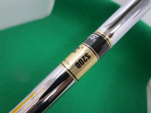 �o�h�m�f�@���P�T�X�@�T�U°�^�P�Q°�@�r