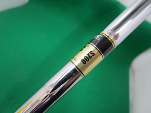 �o�h�m�f�@���P�T�X�@�T�Q°�^�P�Q°�@�r