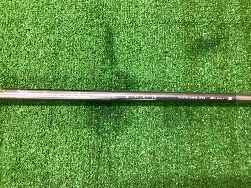 �o�n�v�d�q�@�s�n�q�m�`�c�n�@�W�@�t�R