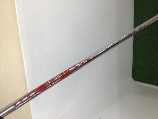 �b�����������������@�q�s�w�@�y�h�o�b�n�q�d�@�c�A�[�T�e���@�T�W°�^�P�Q°�@�e�t�k�k