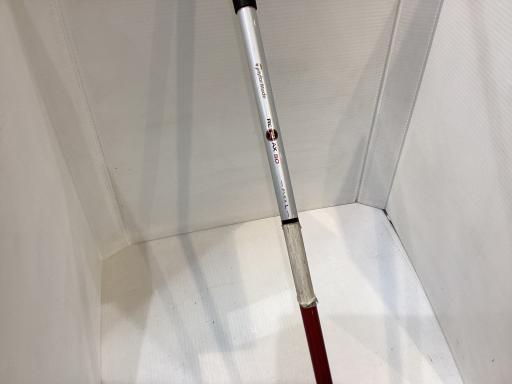 qdrbtdiQOOXj@tT@fB[X