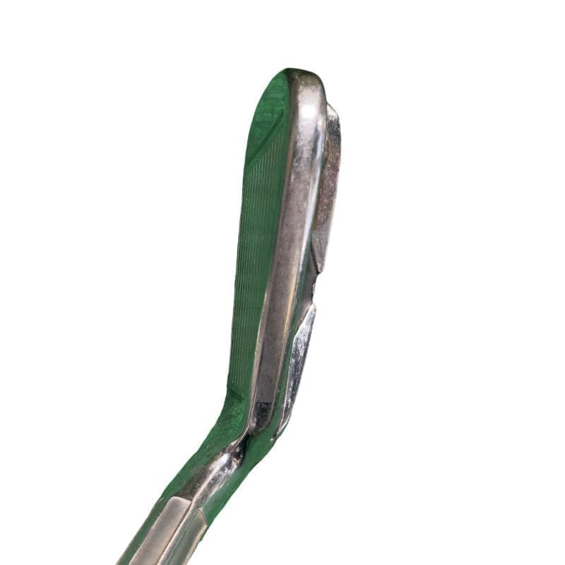 �l�S�@�W�r�i���{���F�W�{�Z�b�g�j