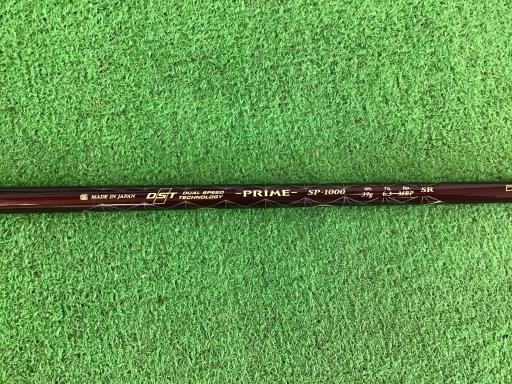 �w�w�h�n�@�o�q�h�l�d�i�Q�O�P�X�j�@�T�v