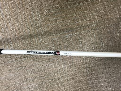 @lDeDc@ronnm@RviPT°j