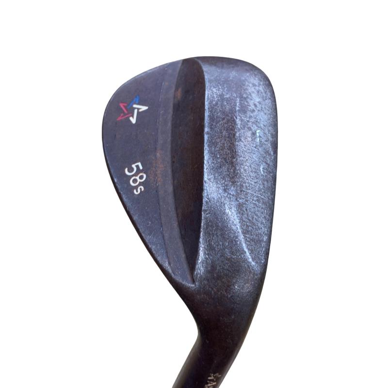 �`�q�s�h�r�`�m�@�m�����b�L�@�T�W°�r