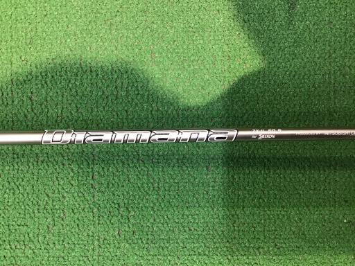 rqhwnm@ywT@l@hh@kr@PODT°