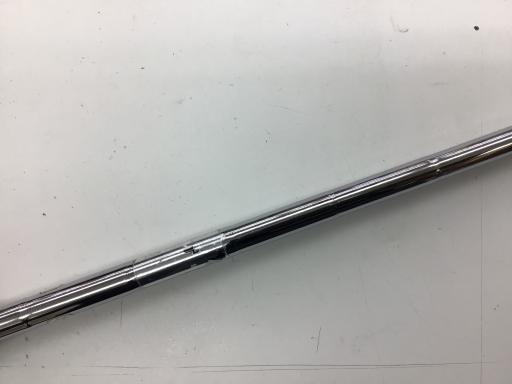 unjdx@rohm@lhkkdc@rlW@cA[N@TW°^PO°r