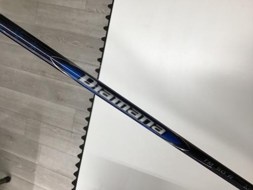 �p���P�O�@�V�v