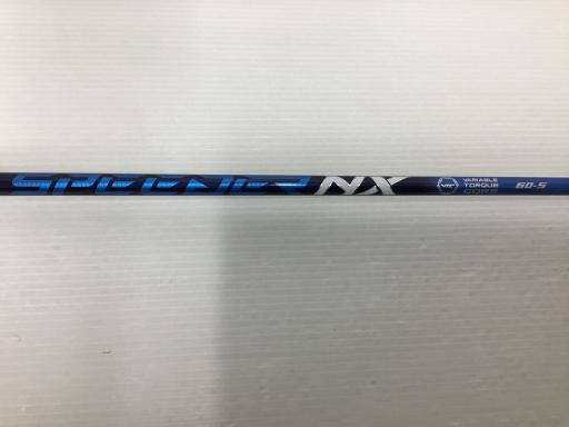 �j�h�m�f�@�k�s�c���@�R�v�i�u���b�N�j