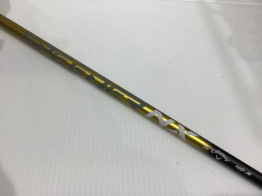 qnftd@rs@l`w@e`rs@PODT°