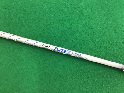 �w�w�h�n�i�Q�O�Q�Q�j�@�P�O�D�T°