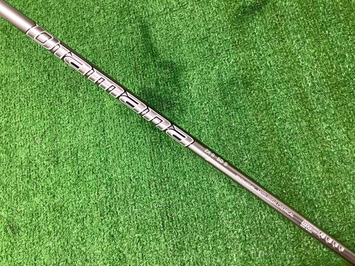 rqhwnm@ywT@l@hh@@XDT°