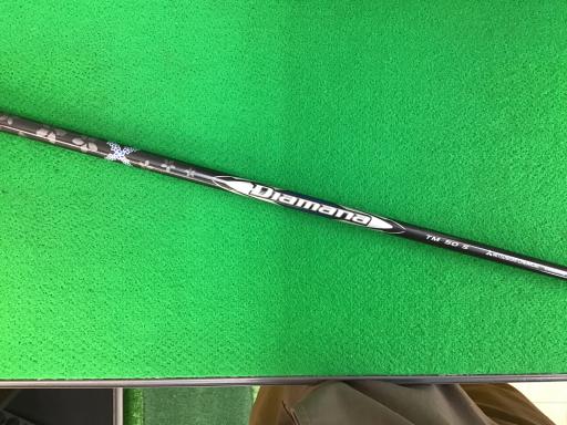 �p���P�O�@�k�r�@�P�O�D�T°