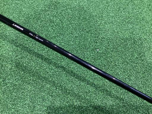 shfgs@khdriQOPRj@PX°