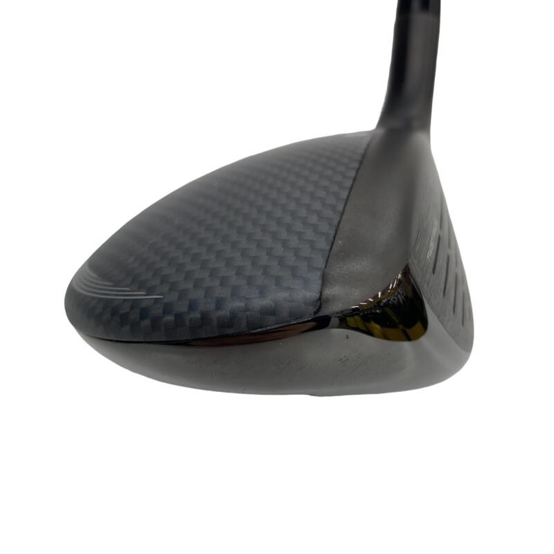 �p���R�T�@�l�`�w�@�k�h�s�d�@�t�S