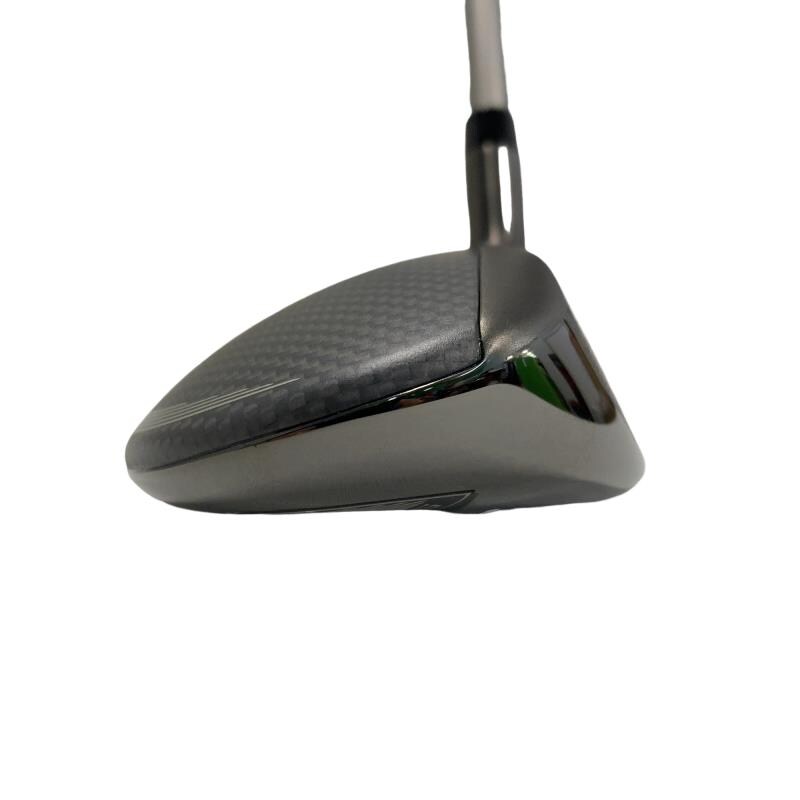 �p���R�T�@�l�`�w�@�k�h�s�d�@�t�S