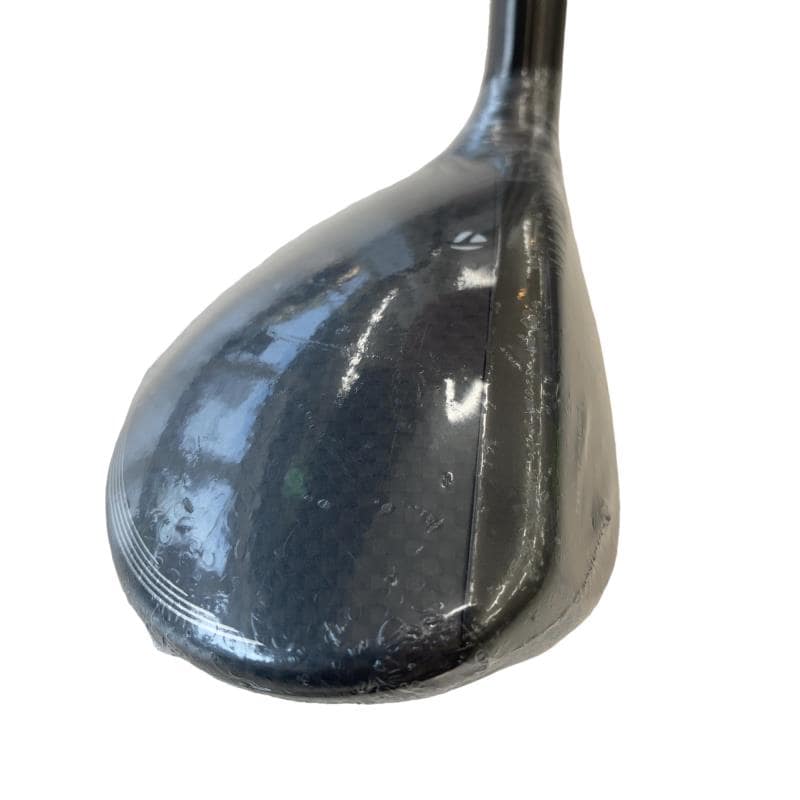 �p���R�T�@�l�`�w�@�k�h�s�d�@�t�S