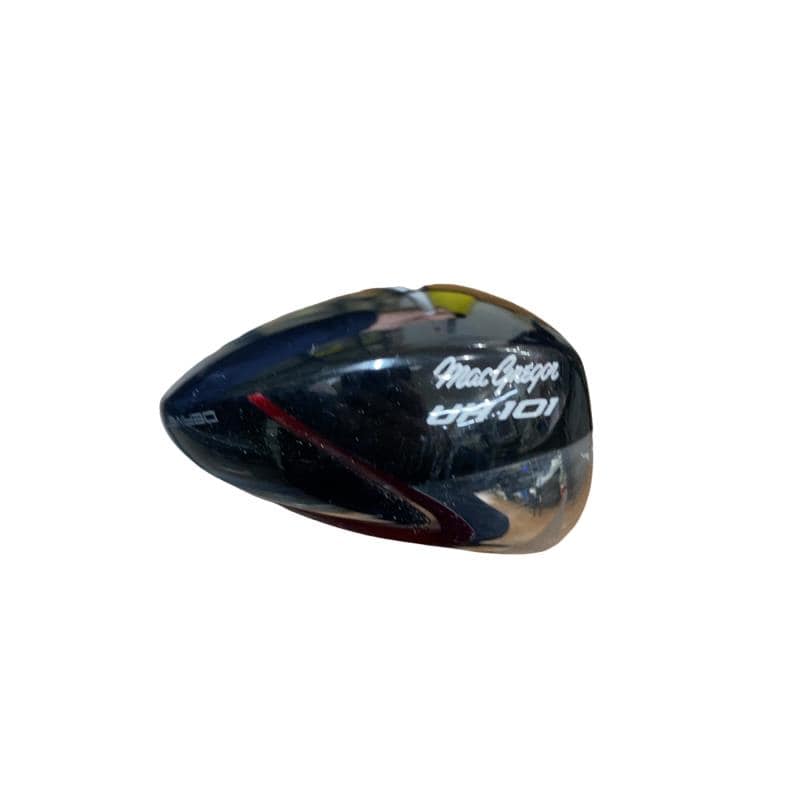 �l�`�b�s�d�b�@�t�g�@�P�O�P�@�t�S