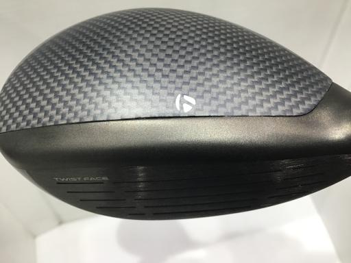 �p���R�T�@�l�`�w�@�k�h�s�d�@�t�S