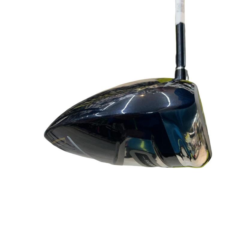 �w�w�h�n�i�Q�O�Q�Q�j�@�P�O�D�T°