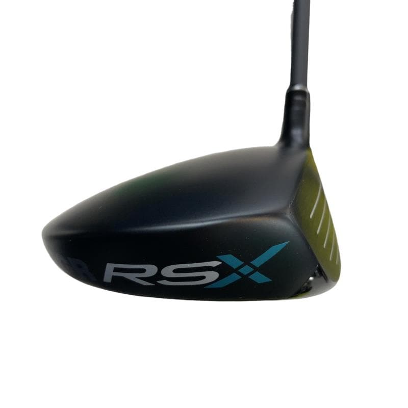 �q�r�@�w�i�Q�O�Q�S�j�@�T�v