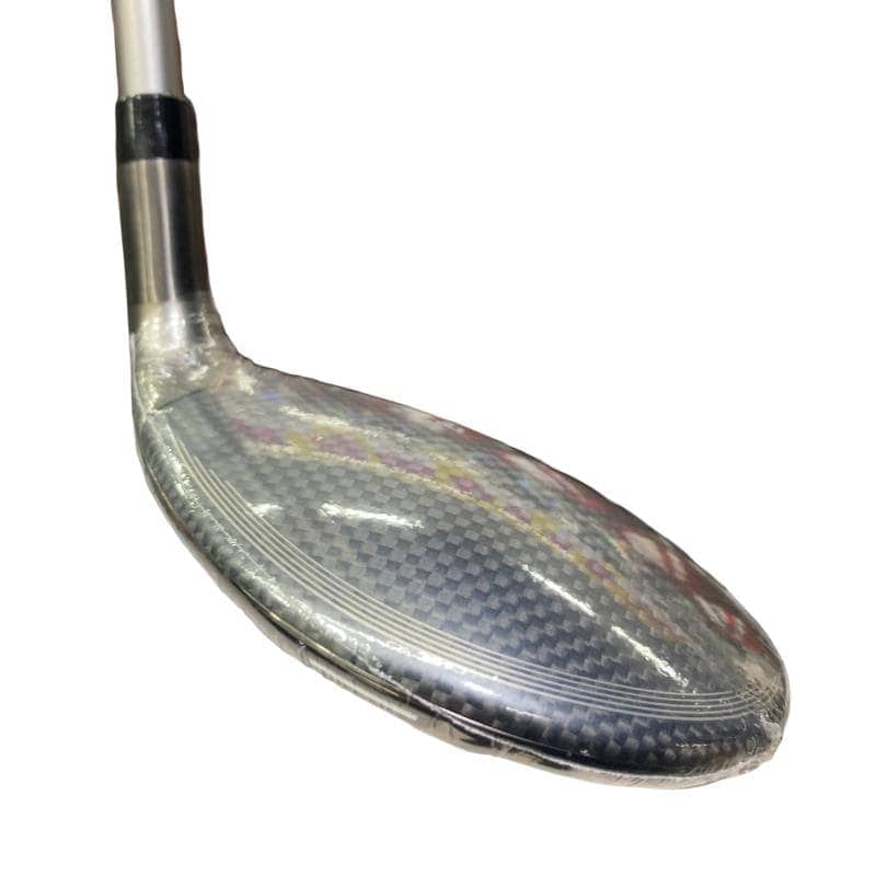 �p���R�T�@�l�`�w�@�k�h�s�d�@�t�S