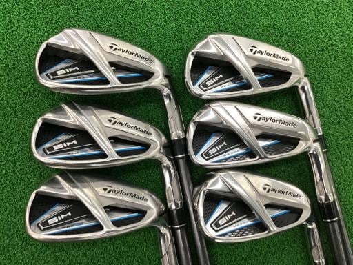 rhl@l`w@@Vri{FU{Zbgj