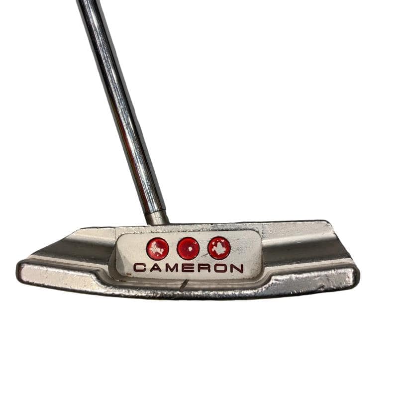 �r�b�n�s�s�x�@�b�`�l�d�q�n�m�@�r�s�t�c�h�n�@�r�d�k�d�b�s�@�m�d�v�o�n�q�s�@�Q�D�U�@�R�R�C���`�i�Q�O���j