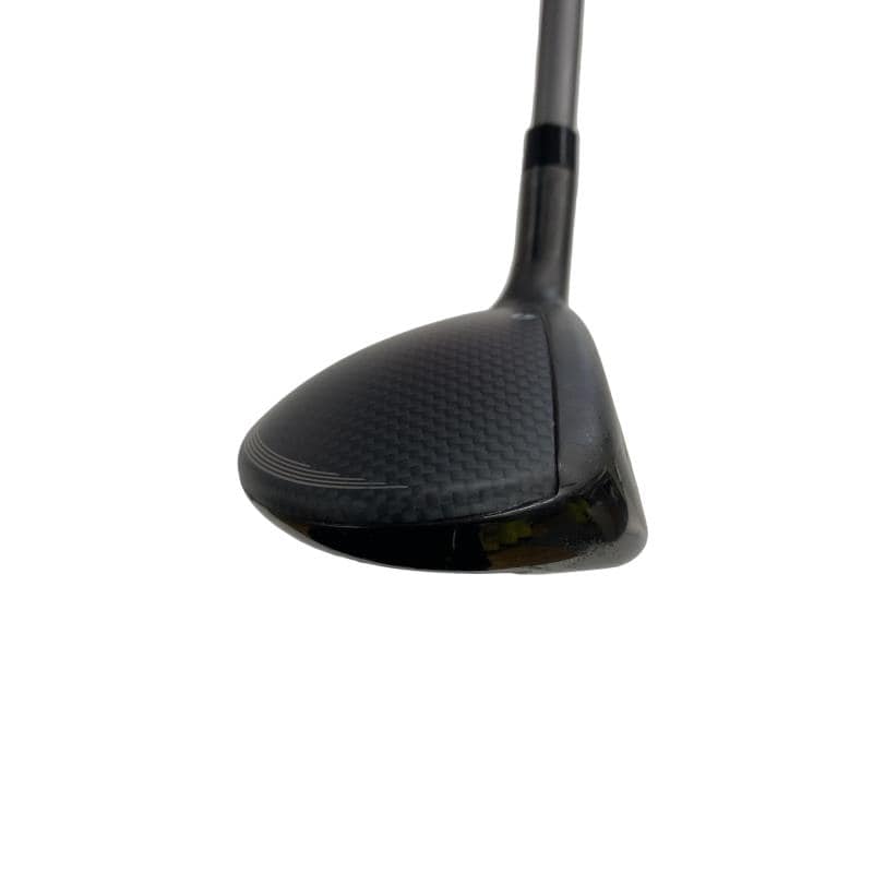 �p���R�T�@�l�`�w�@�k�h�s�d�@�t�S