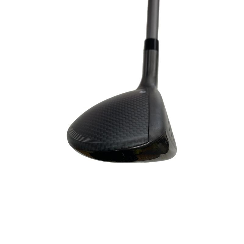 �p���R�T�@�l�`�w�@�k�h�s�d�@�t�S