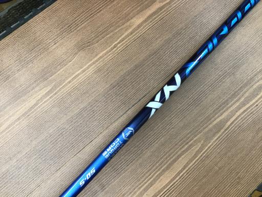 rqhwnm@ywT@l@hh@kr@@XDT°