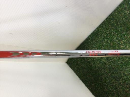 �b�����������������@�q�s�w�@�y�h�o�b�n�q�d�@�c�A�[�T�e���@�T�O°�^�P�O°�@�l�h�c