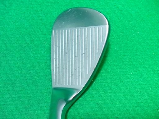 c@vdcfd@sxod@b@TW°^OU°