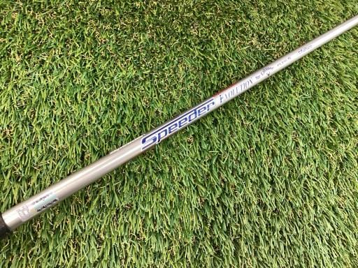 ahf@adqsg`@aQP@PODT°