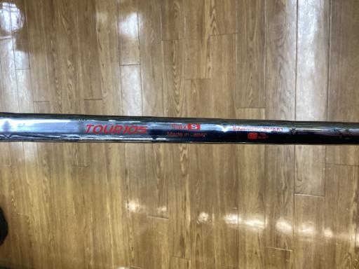 �o�h�m�f�@�f�k�h�c�d�@�e�n�q�f�d�c�@�o�q�n�@�T�X°�^�O�W°�@�r�i�A�[�R�X�����j