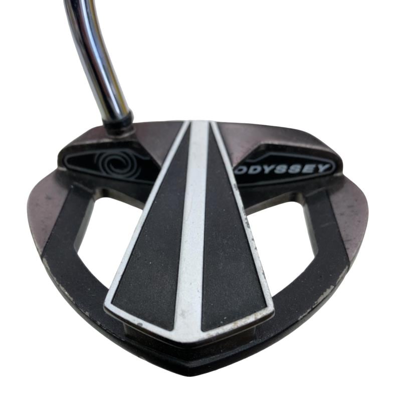 �v�g�h�s�d�@�h�b�d�@�c�D�`�D�q�D�s�D�@�k�n�m�f�@�S�U�C���`